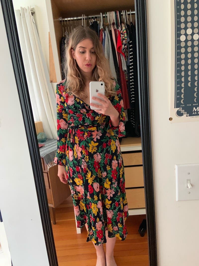 Nicole