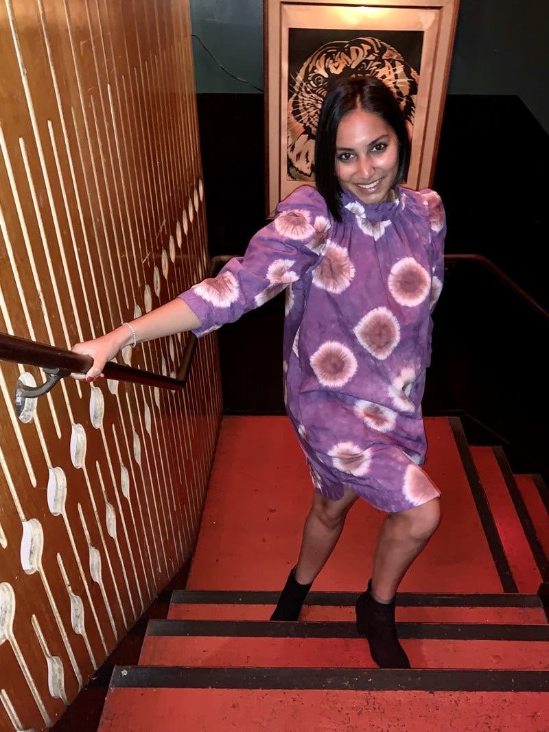 review thumbnail images 19