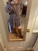 review thumbnail images 17