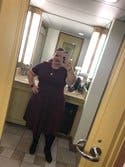 review thumbnail images 4