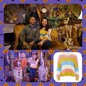 review thumbnail images 6