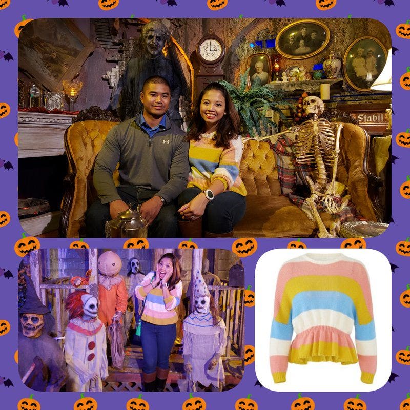 review thumbnail images 6