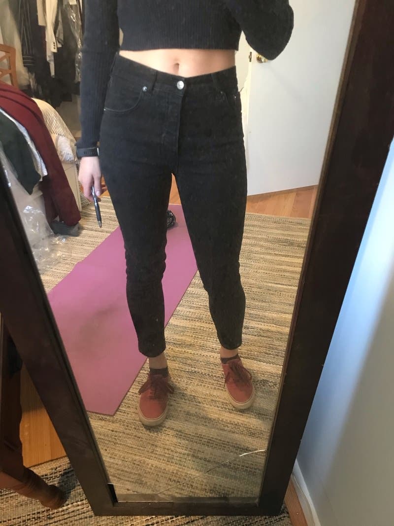 review thumbnail images 2