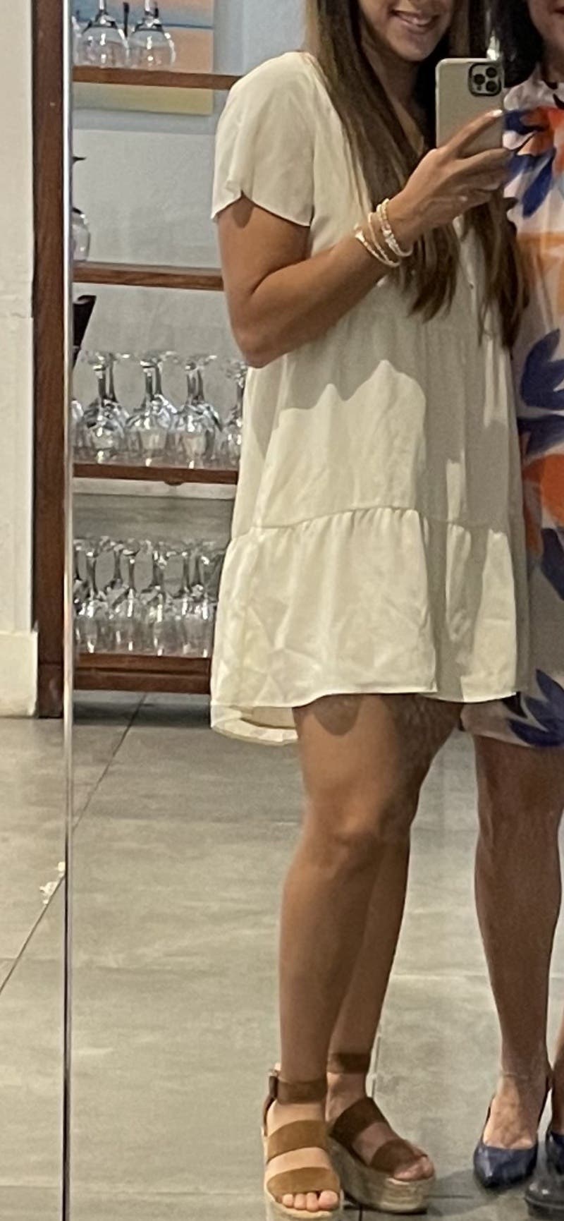 review thumbnail images 12