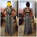 review thumbnail images 0