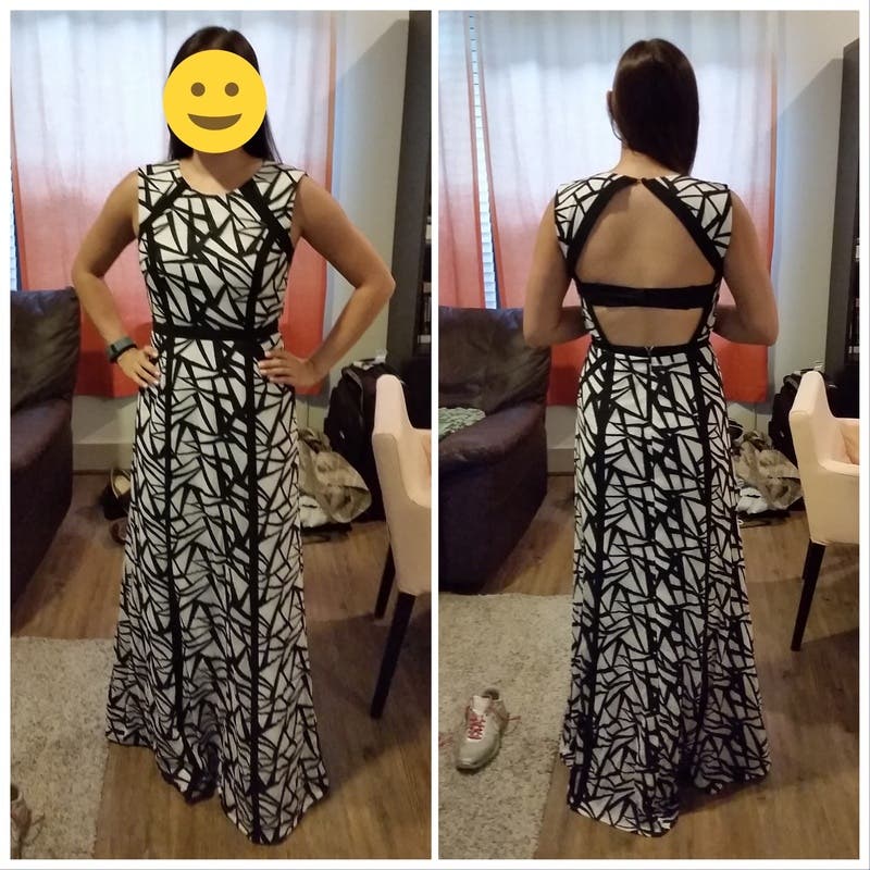 review thumbnail images 0