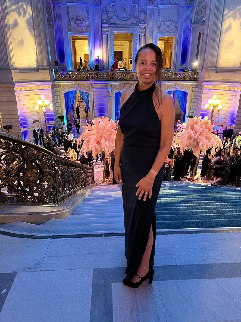 review thumbnail images 18