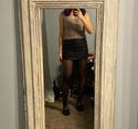 review thumbnail images 4
