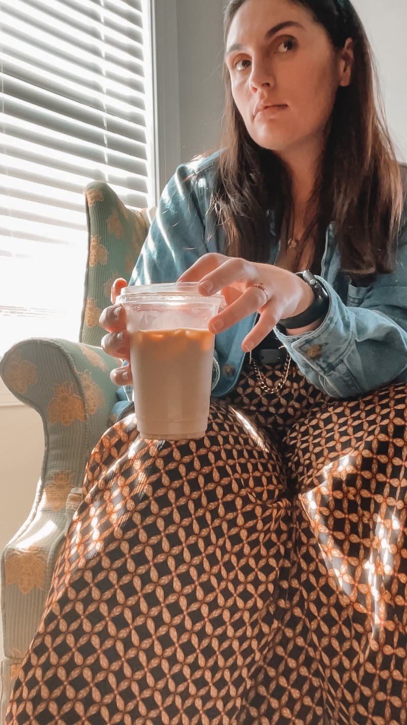 review thumbnail images 4