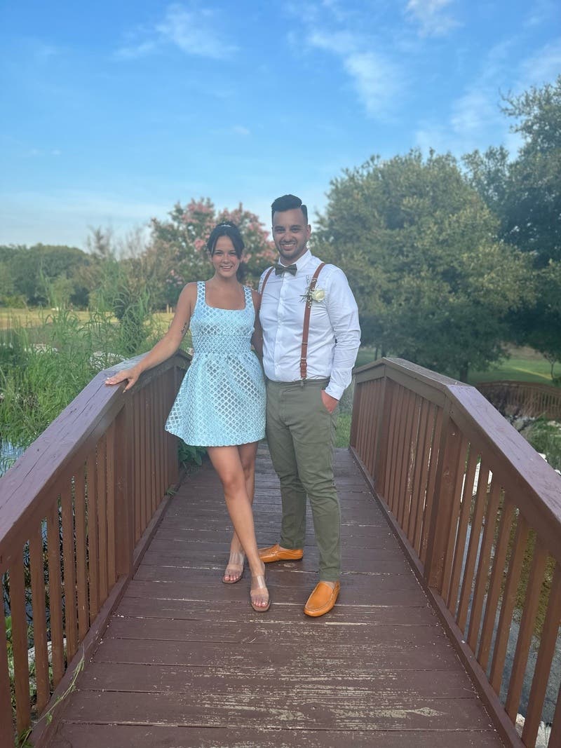 review thumbnail images 11