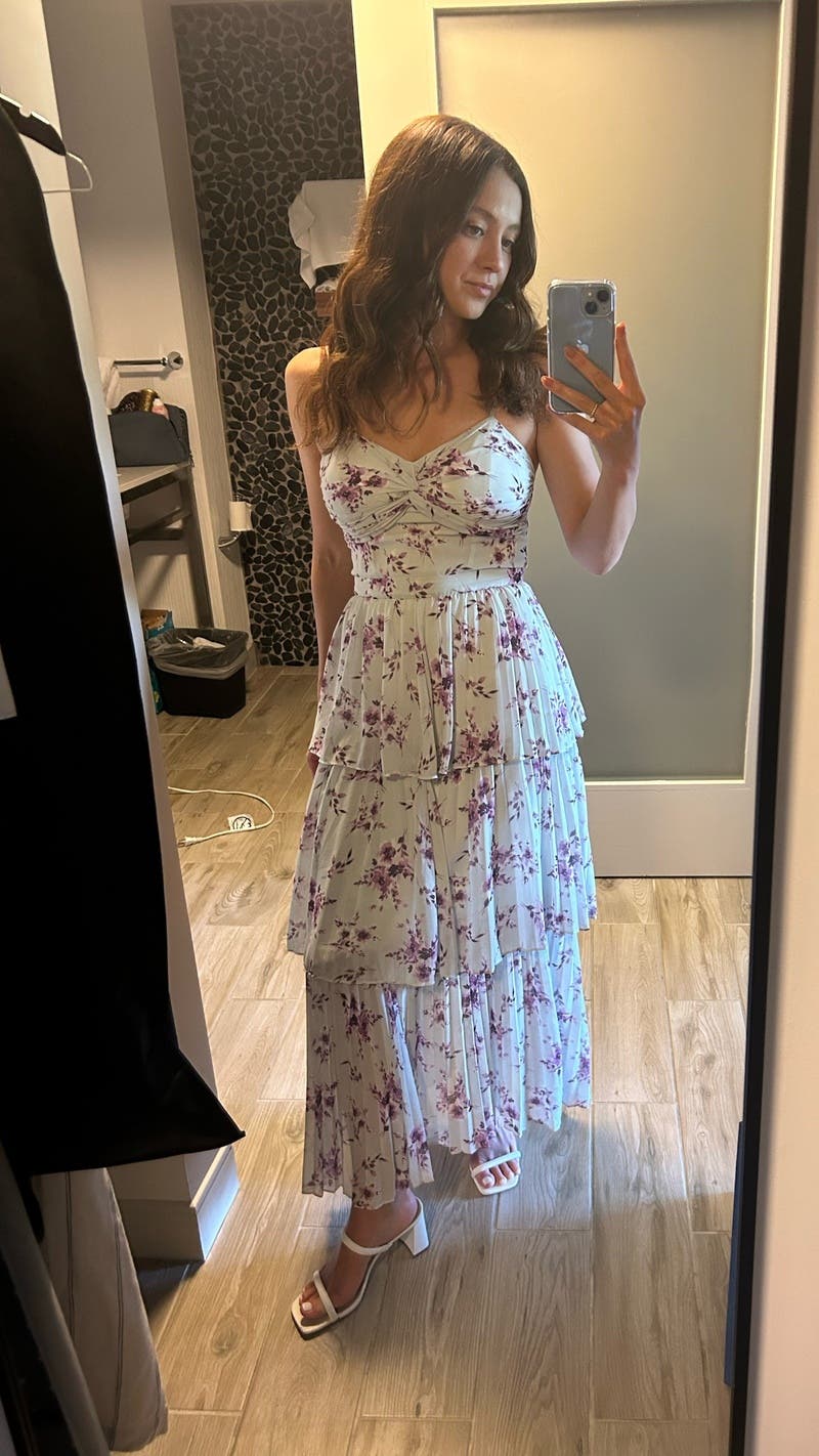 Alexandra