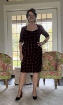 review thumbnail images 11