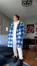 review thumbnail images 0