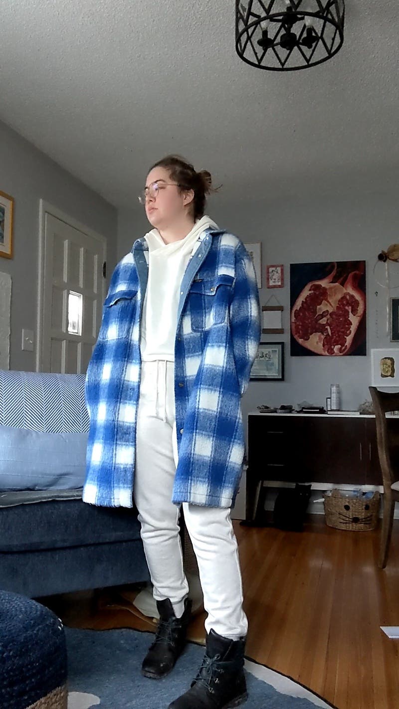 review thumbnail images 0