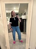 review thumbnail images 18