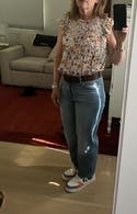review thumbnail images 18