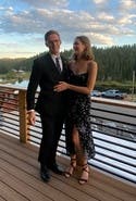 review thumbnail images 18