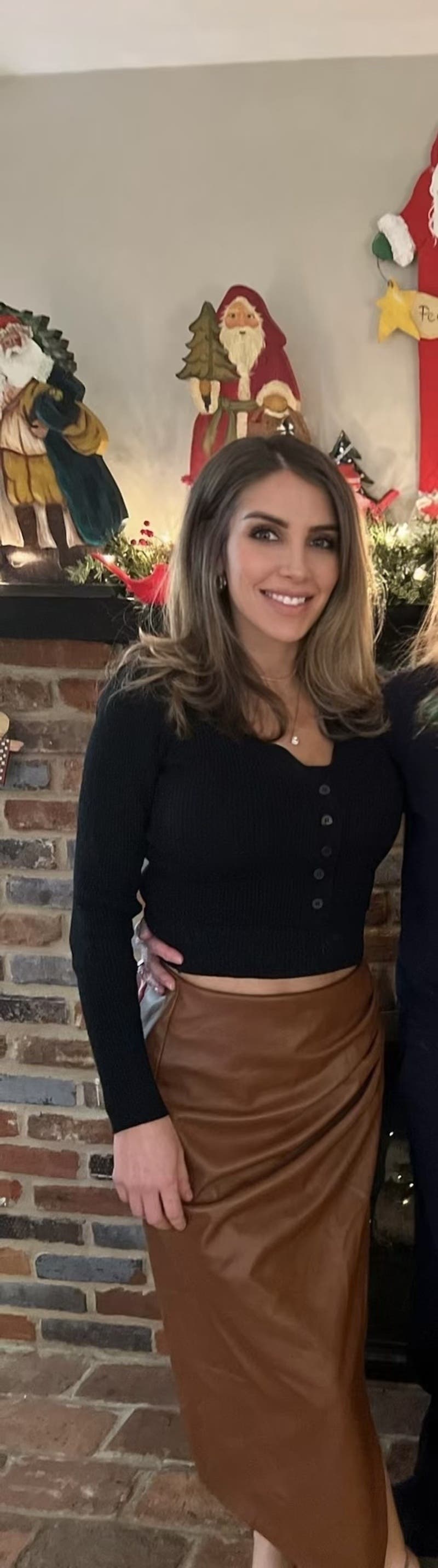 Katie