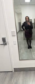 review thumbnail images 4