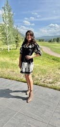 review thumbnail images 16