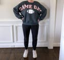 review thumbnail images 13