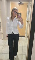 review thumbnail images 15