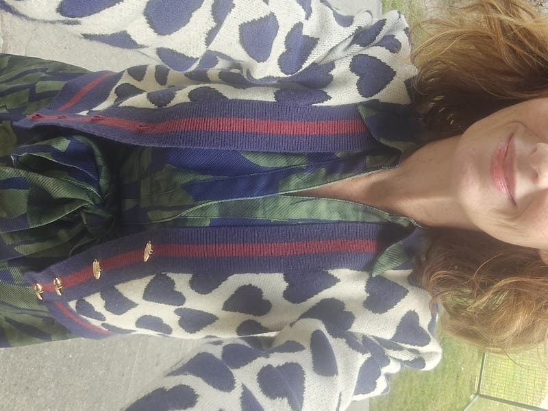 review thumbnail images 1