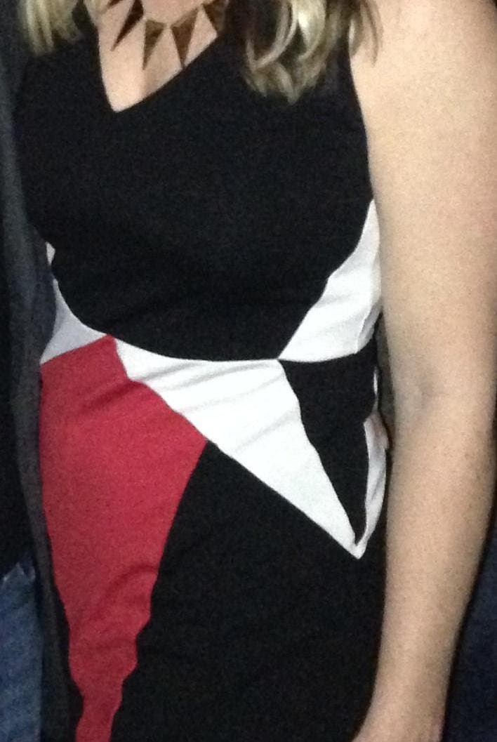 Katie