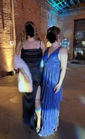 review thumbnail images 12
