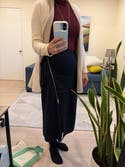 review thumbnail images 10