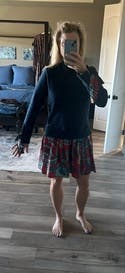 review thumbnail images 6