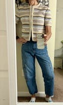 review thumbnail images 19