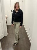 review thumbnail images 1