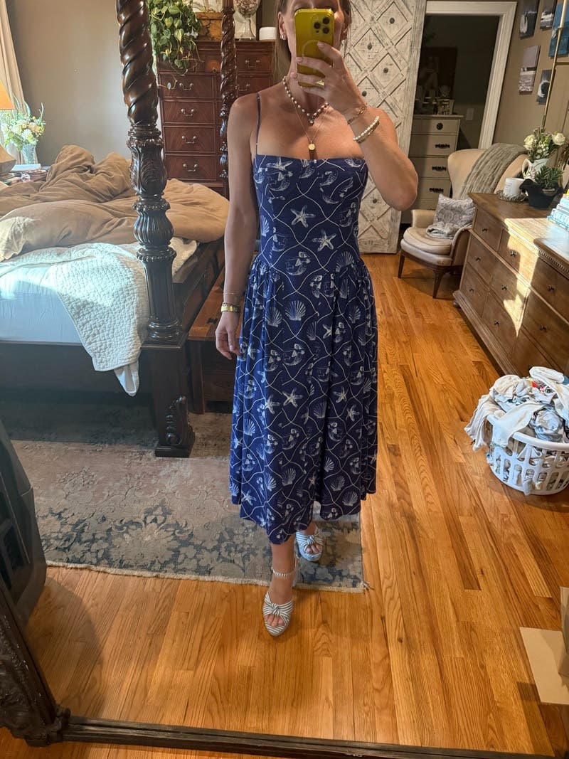 Jordyn