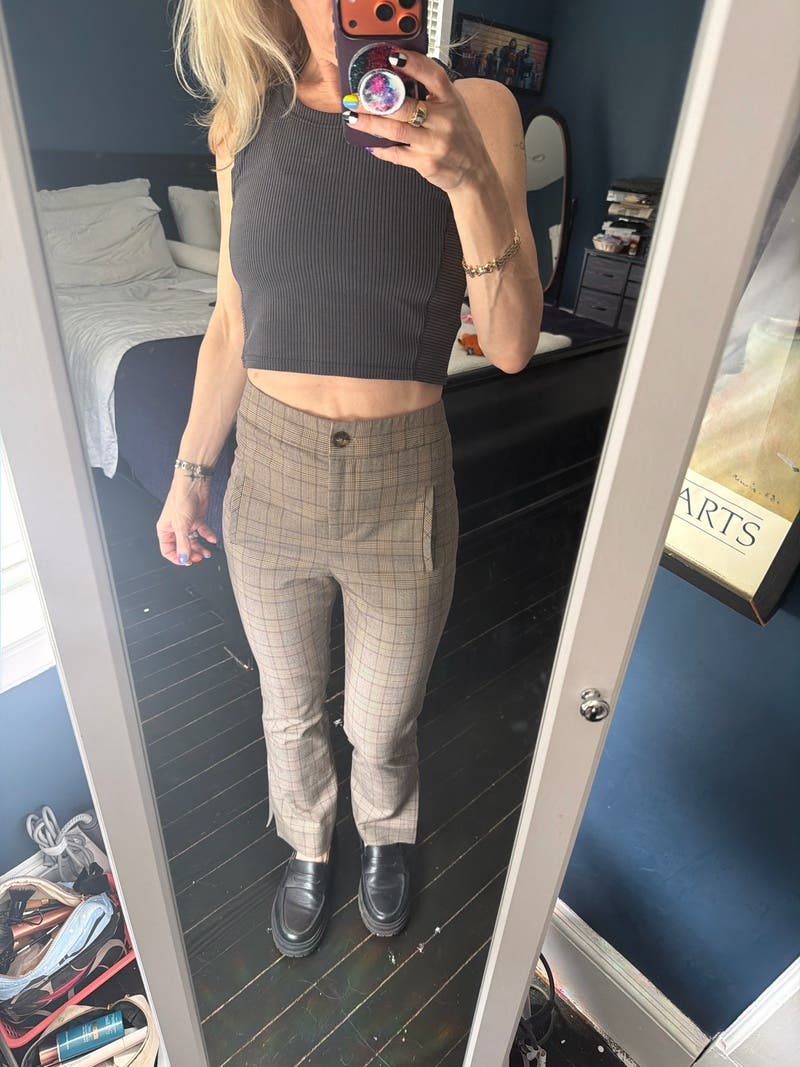 Kristi