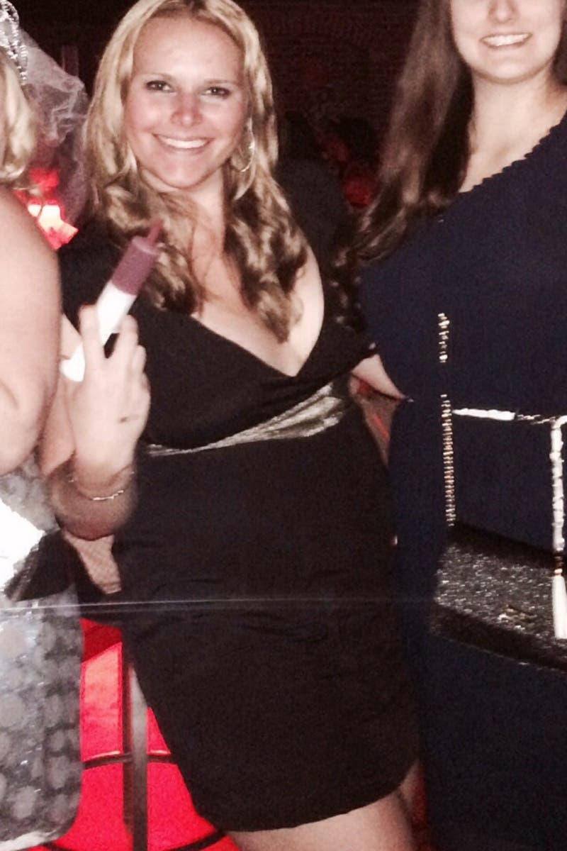 review thumbnail images 5