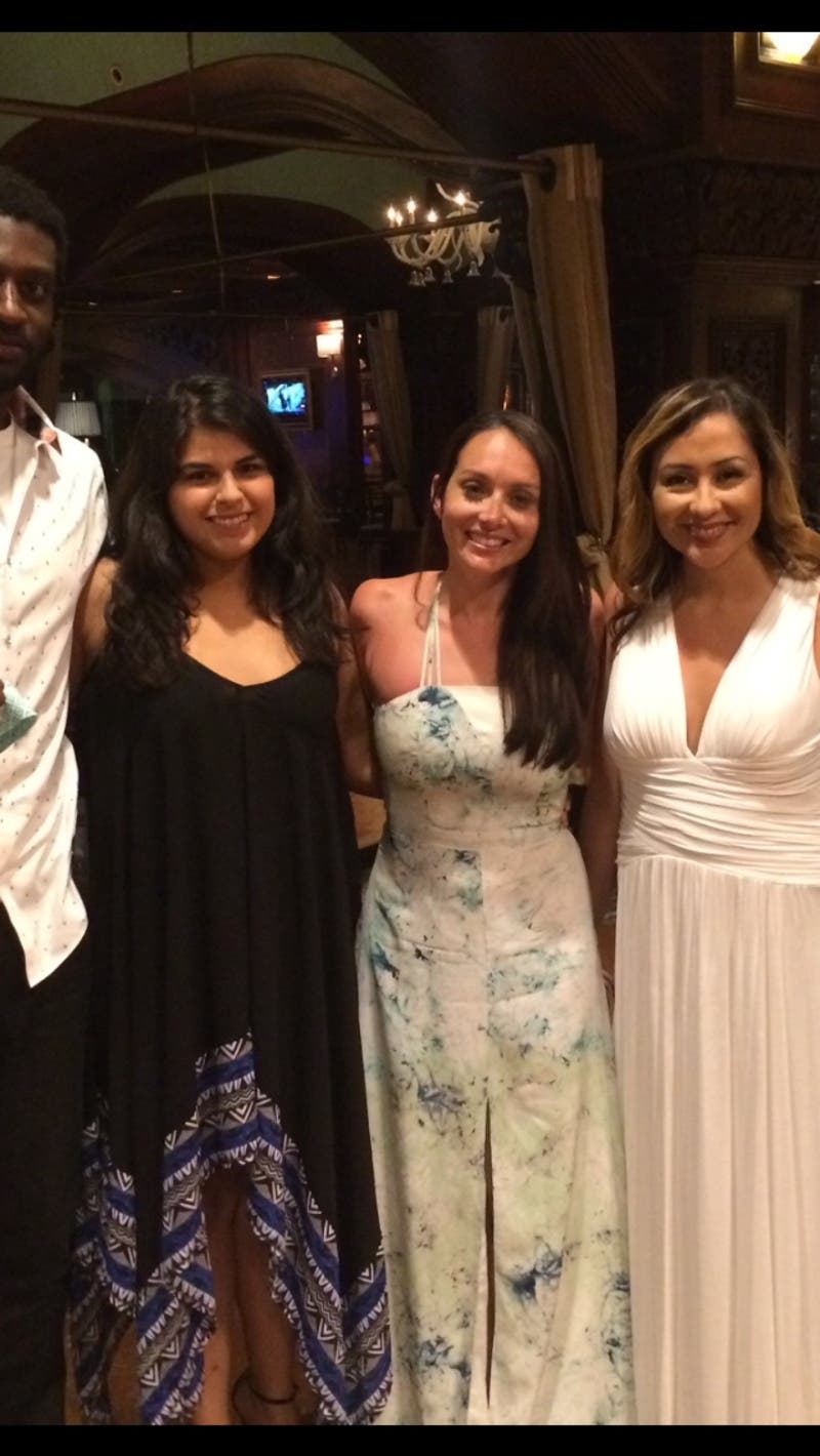 review thumbnail images 18