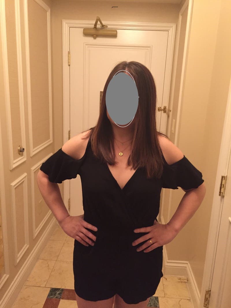 review thumbnail images 7