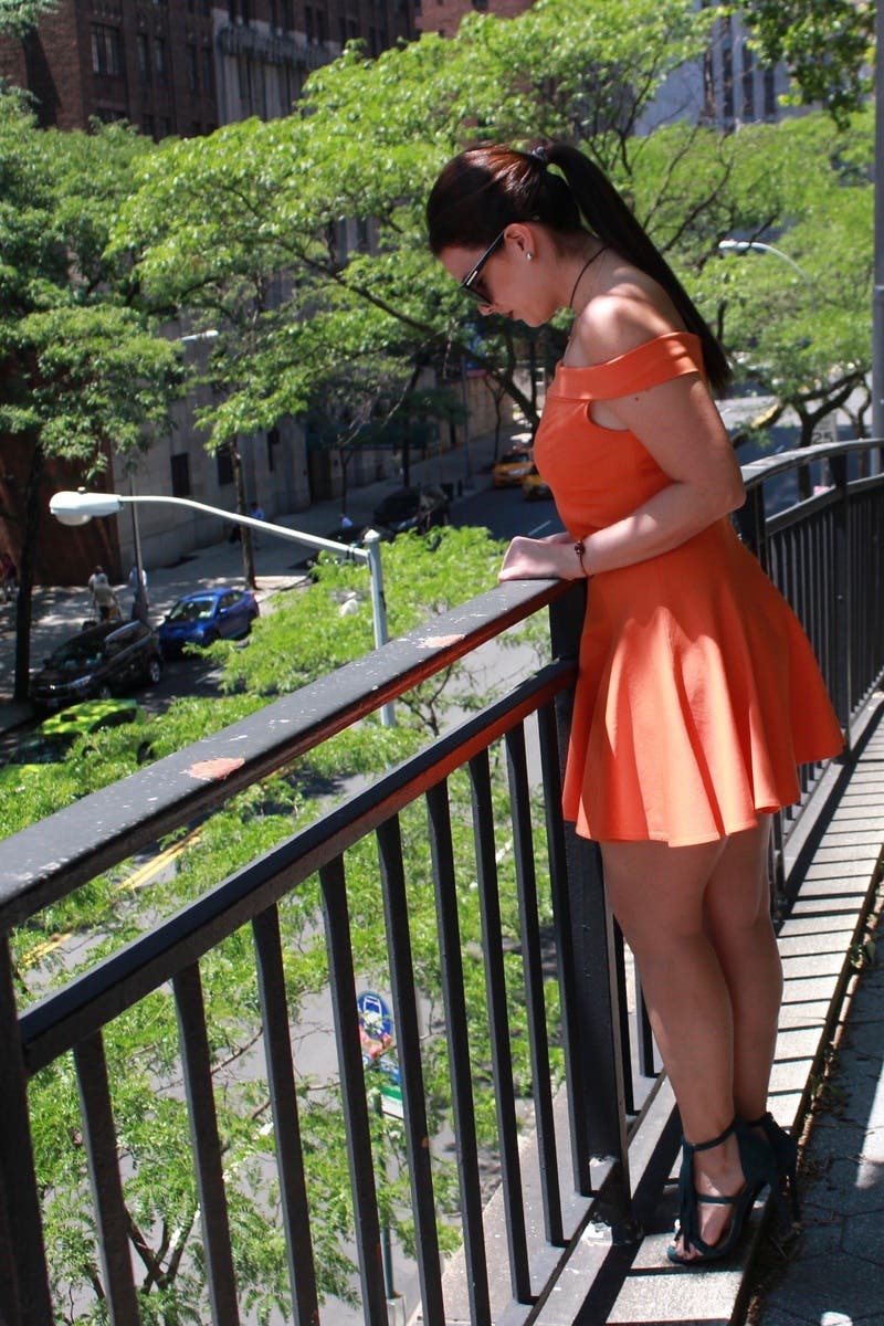 Stephanie