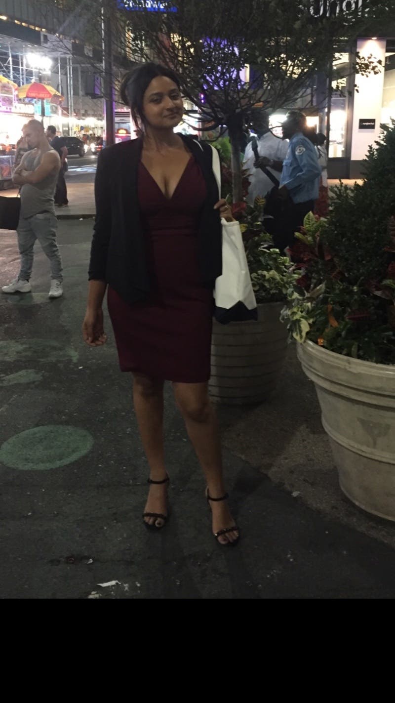 review thumbnail images 13