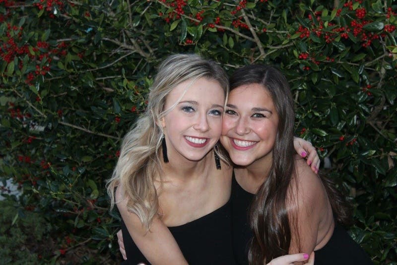 review thumbnail images 8