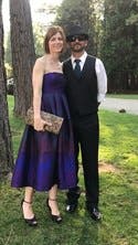 review thumbnail images 15
