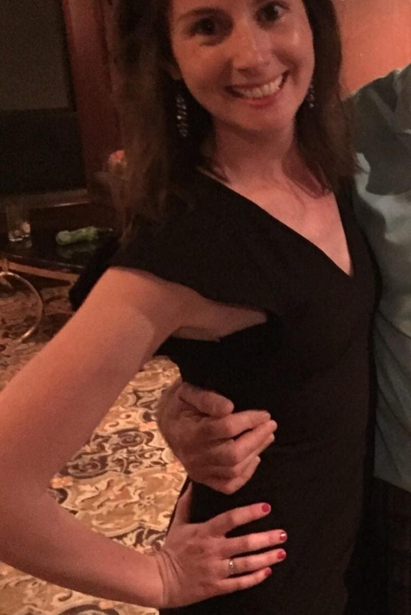Kathleen