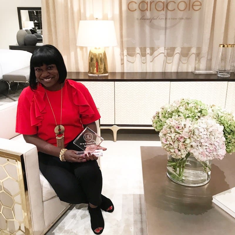 review thumbnail images 18