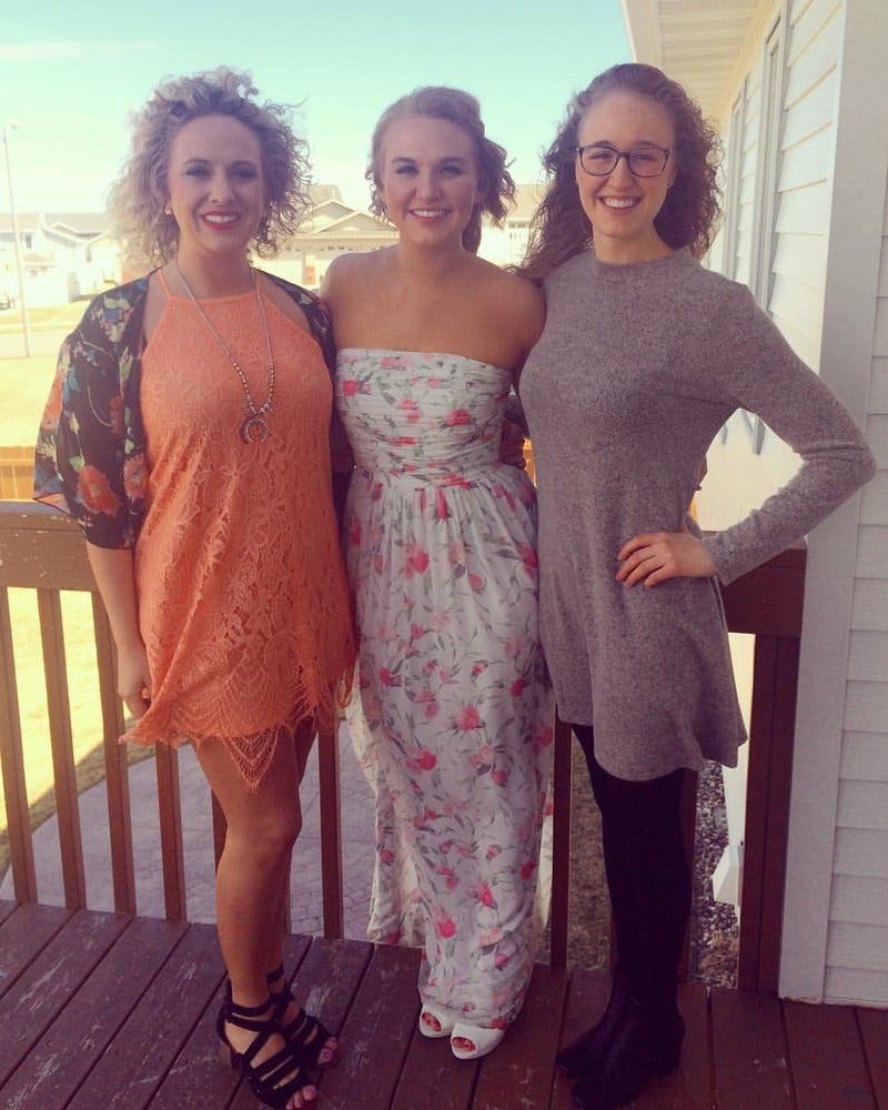 review thumbnail images 14