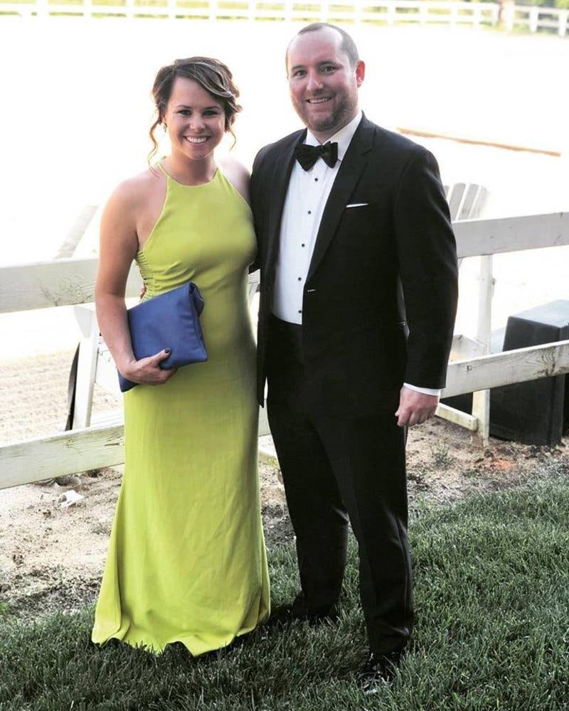 review thumbnail images 17