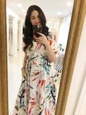 review thumbnail images 2