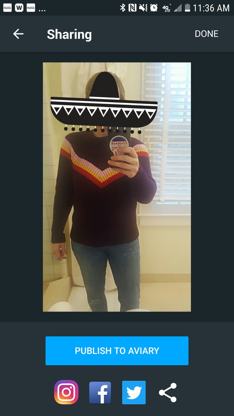 review thumbnail images 8