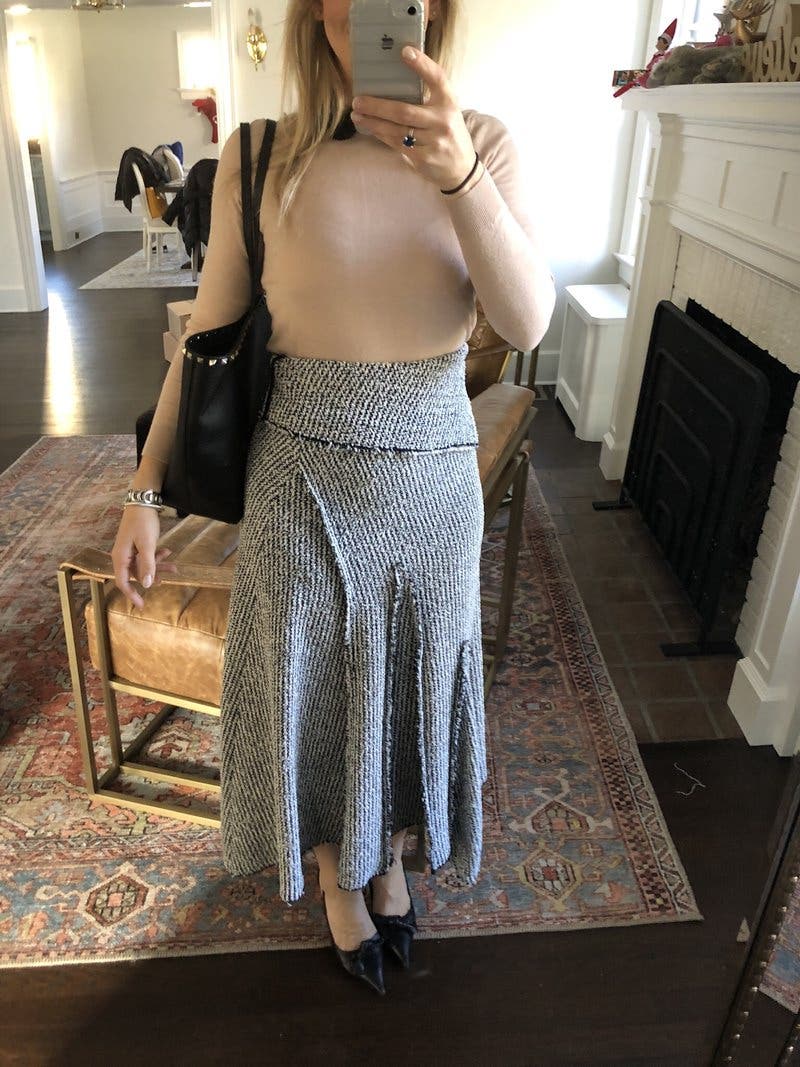 review thumbnail images 6