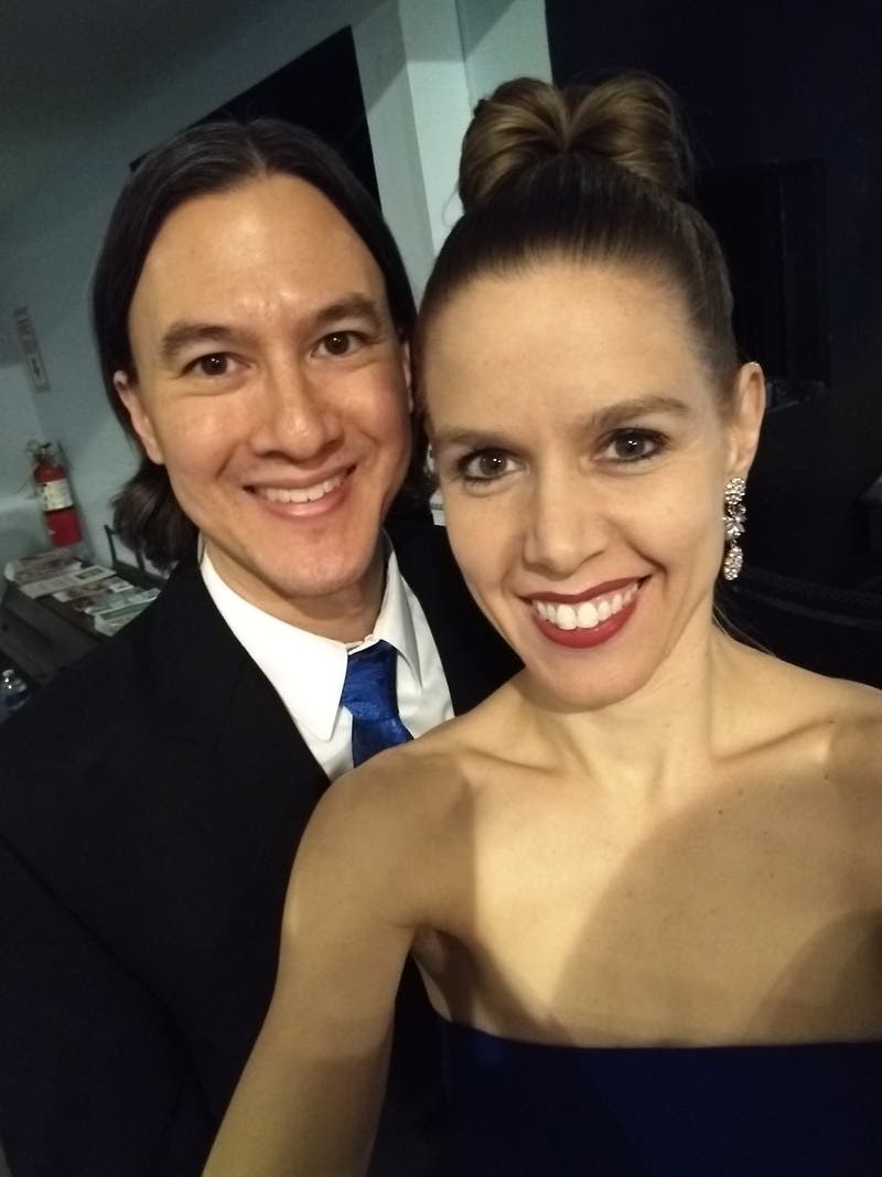 review thumbnail images 4